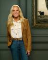 McBee Kristi McBee Dynasty Family Guide